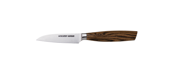 Size S Bocote Groente/Schilmes 9cm