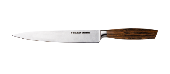 Size S Bocote Vleesmes 21cm