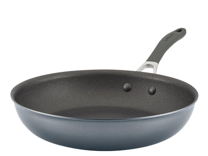 Circulon A1 ScratchDefense Extreme Non-stick Koekenpan 30,4cm