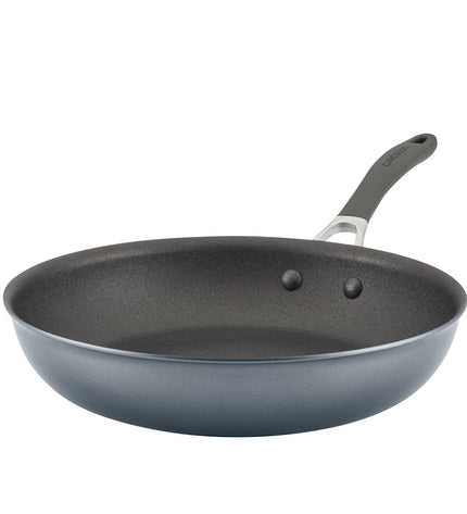 Circulon A1 ScratchDefense Extreme Non-stick Koekenpan 30,4cm