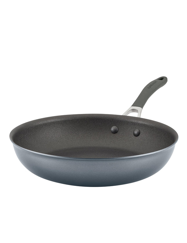 Circulon A1 ScratchDefense Extreme Non-stick Koekenpan 30,4cm