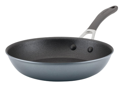 Circulon A1 ScratchDefense Extreme Non-stick Koekenpan 25,4cm