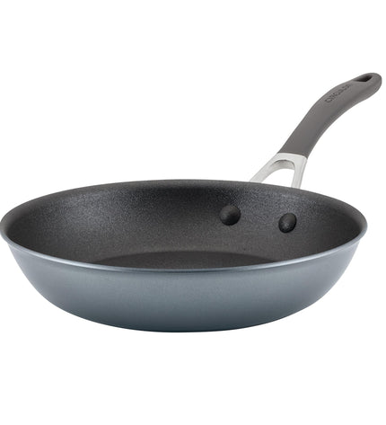 Circulon A1 ScratchDefense Extreme Non-stick Koekenpan 25,4cm