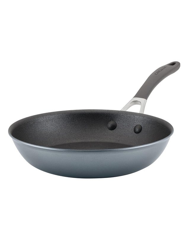 Circulon A1 ScratchDefense Extreme Non-stick Koekenpan 25,4cm