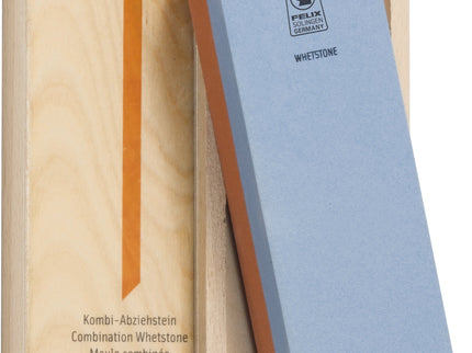 Felix Wetsteen 400/1000