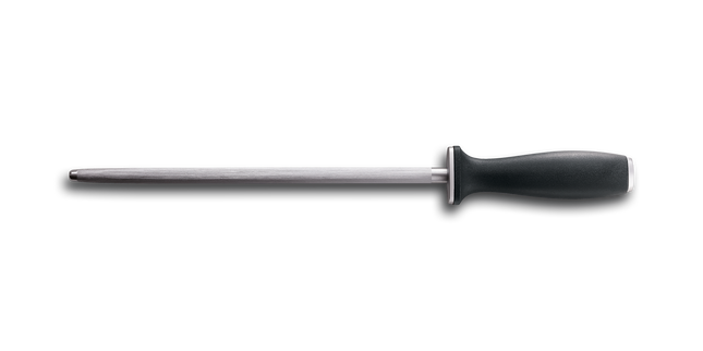 Felix Aanzetstaal 26cm