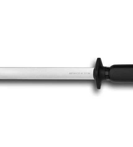 Felix Diamant aanzetstaal 26cm