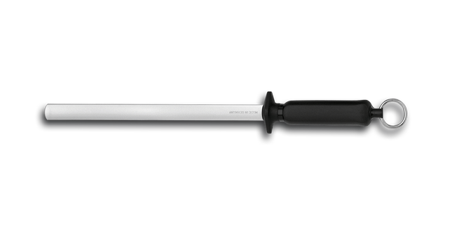 Felix Diamant aanzetstaal 26cm