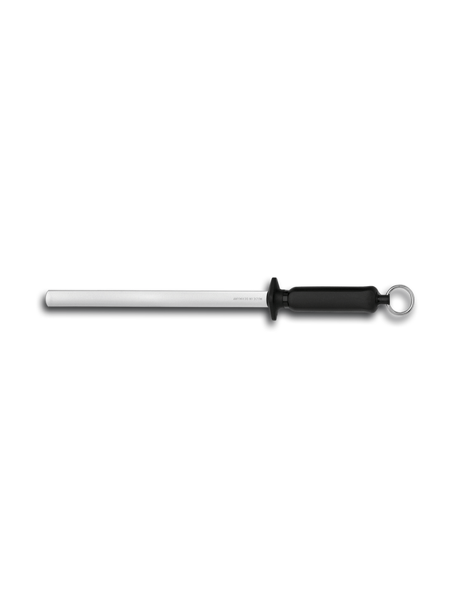 Felix Diamant aanzetstaal 26cm
