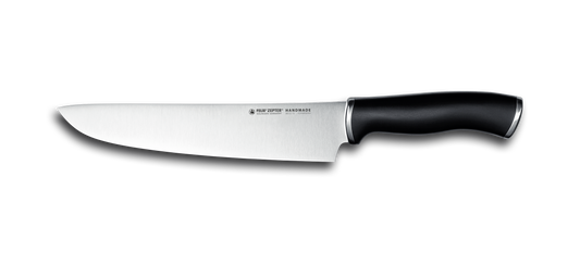 Resolute Koksmes 21cm
