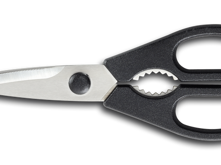 Felix Keukenschaar roestijvrij, afneembaar