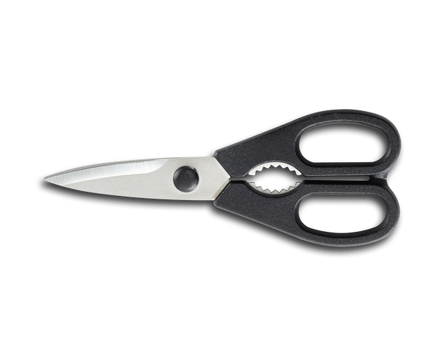 Felix Keukenschaar roestijvrij, afneembaar