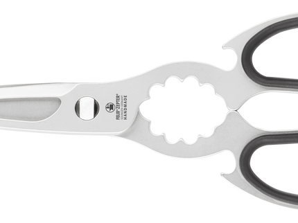 Felix Keukenschaar roestijvrij, afneembaar