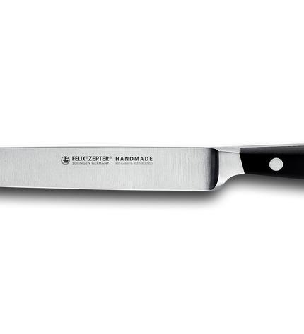 First Class Fileermes 16cm