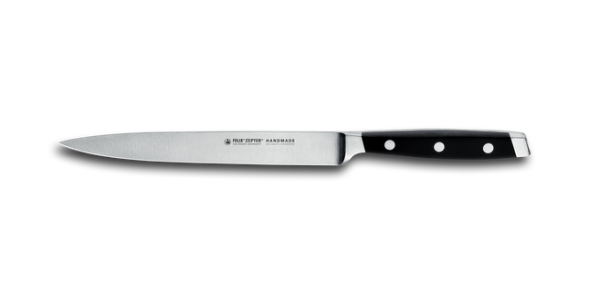 First Class Fileermes 16cm