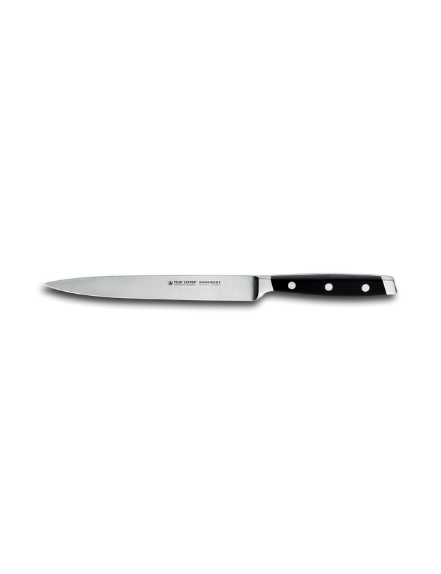 First Class Fileermes 16cm
