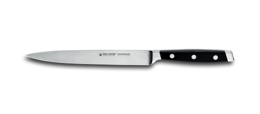 First Class Fileermes 16cm
