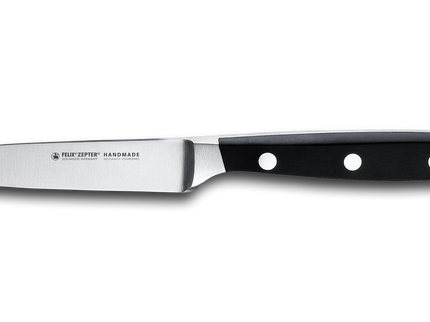 First Class Groente/Schilmes 9cm