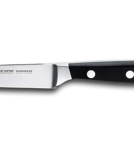 First Class Groente/Schilmes 9cm