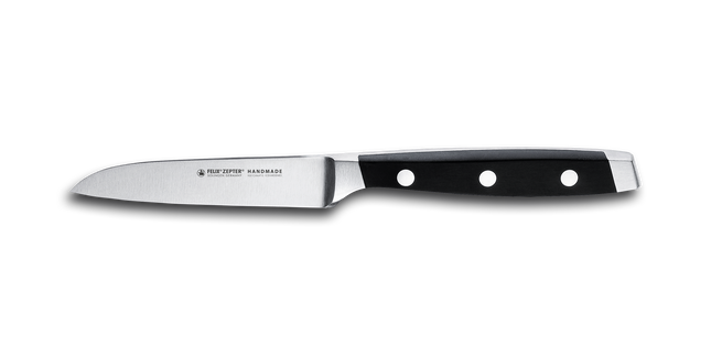First Class Groente/Schilmes 9cm
