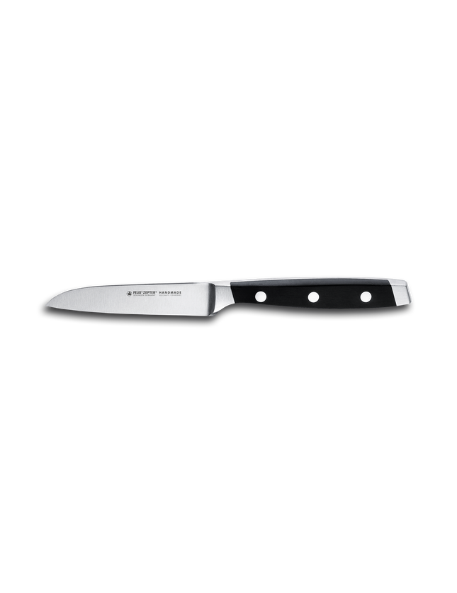 First Class Groente/Schilmes 9cm