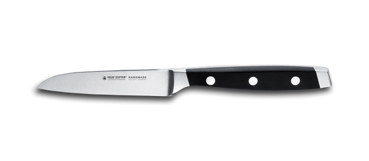 First Class Groente/Schilmes 9cm