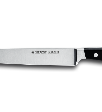 First Class Vleesmes 21cm