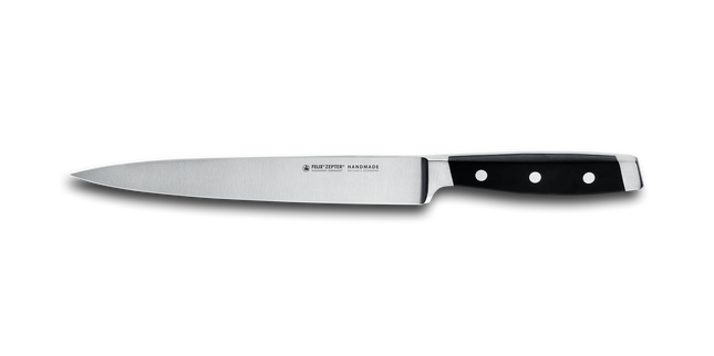 First Class Vleesmes 21cm
