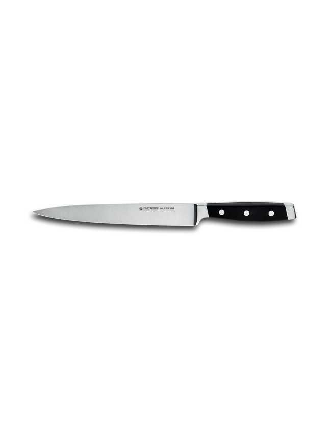 First Class Vleesmes 21cm
