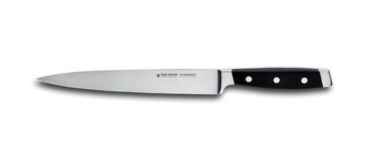 First Class Vleesmes 21cm