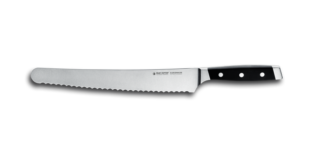 First Class Italiaans broodmes 26cm
