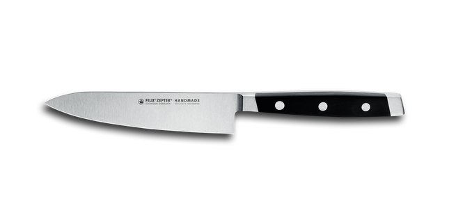 First Class Petty mes12cm