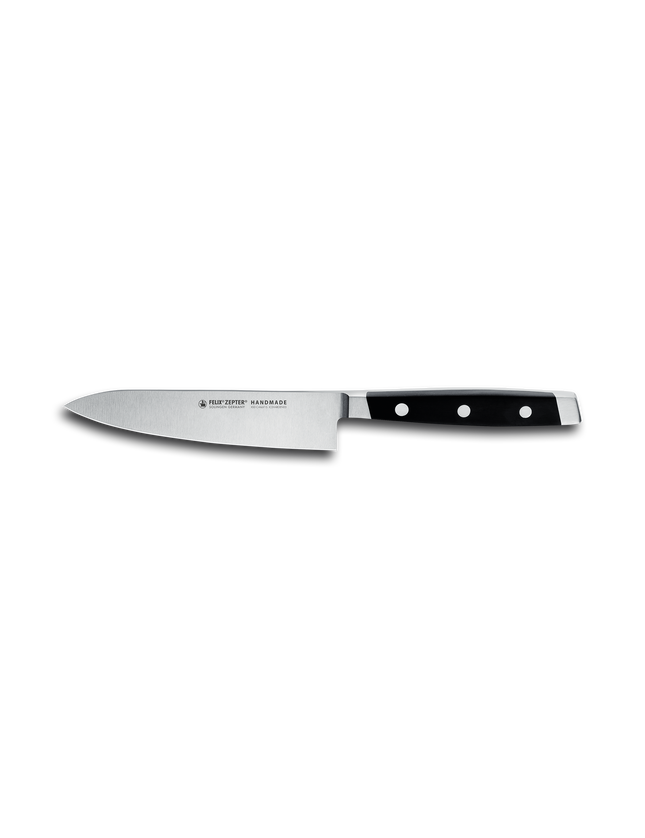 First Class Petty mes12cm