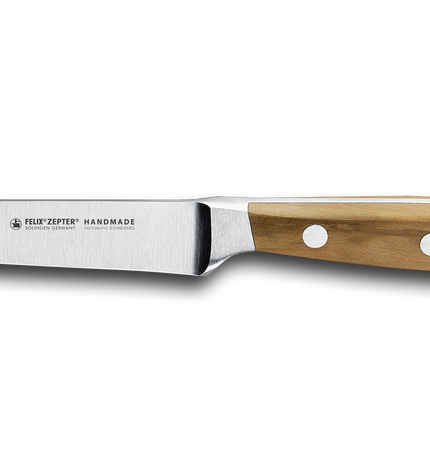 First Class Wood Officemes 10cm
