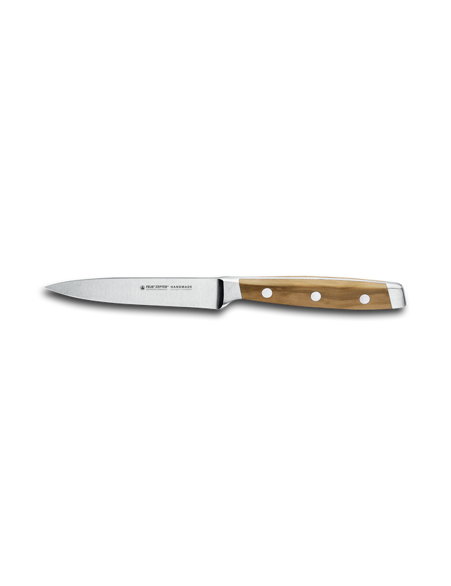 First Class Wood Officemes 10cm