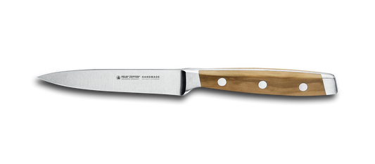 First Class Wood Officemes 10cm