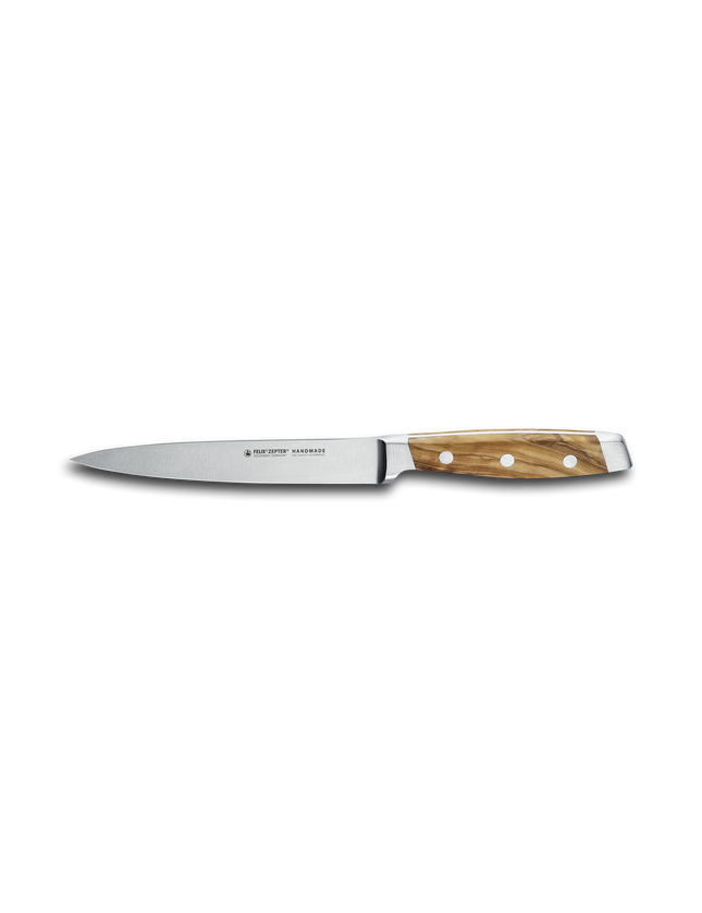 First Class Wood Officemes 15cm