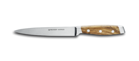 First Class Wood Officemes 15cm