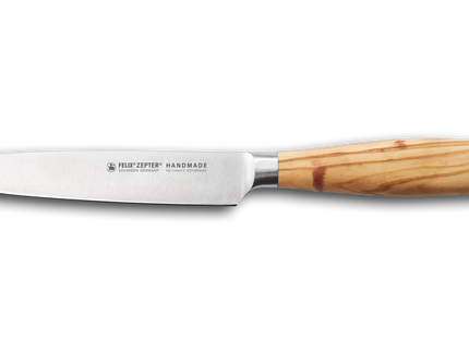 Size S olive Officemes 12cm