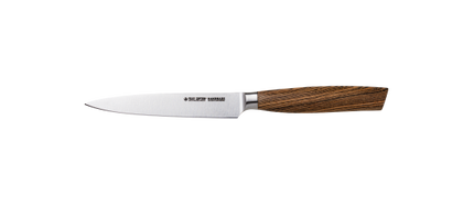 Size S Bocote Officemes 12cm