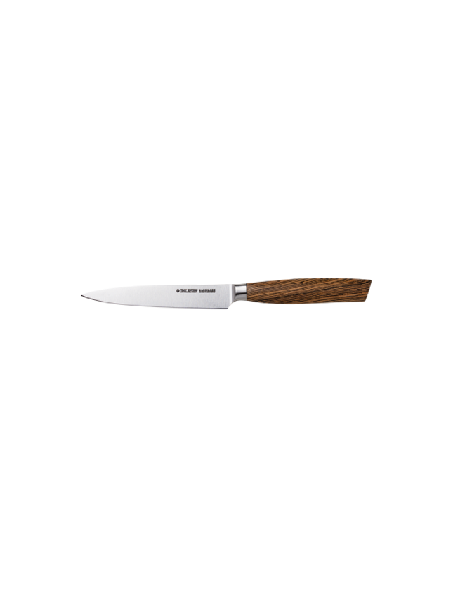 Size S Bocote Officemes 12cm