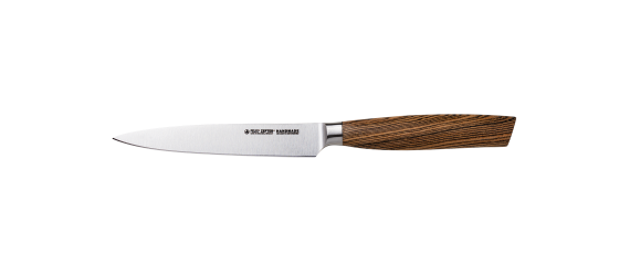 Size S Bocote Officemes 12cm