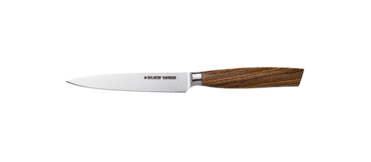 Size S Bocote Officemes 12cm