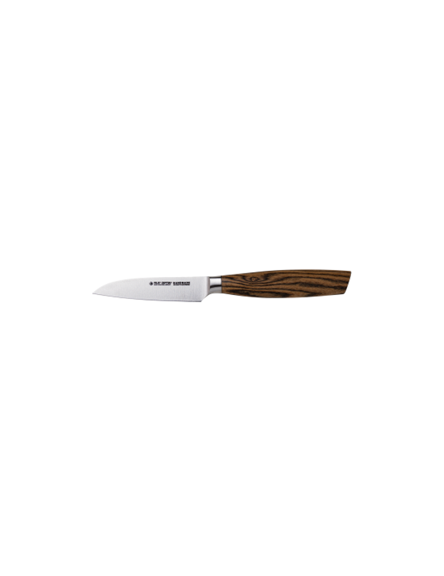 Size S Bocote Groente/Schilmes 9cm