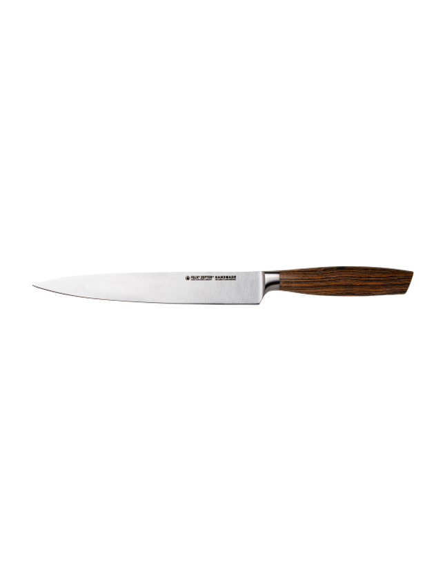 Size S Bocote Vleesmes 21cm