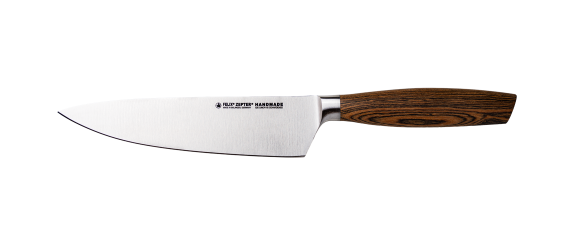 Size Bocote Koksmes 18cm