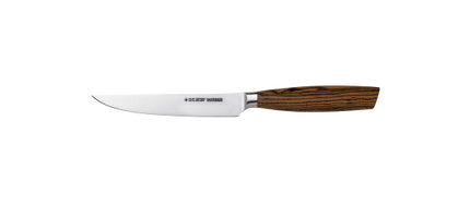 Size S Bocote Steakmes 11cm