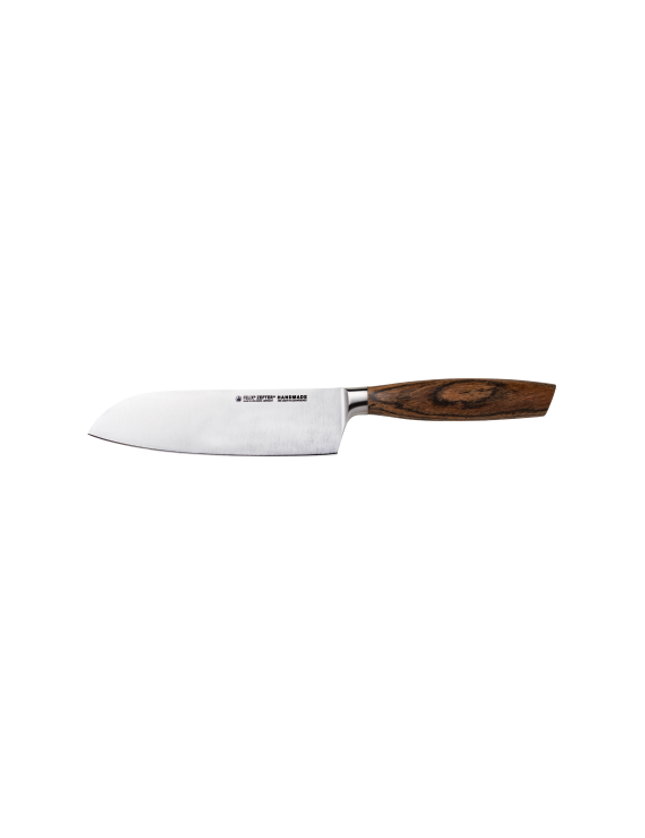 Size S Bocote Santokumes 16cm