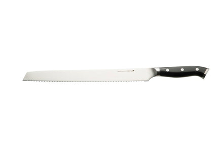 Wartmann Pro series Broodmes 30 cm