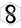 Service & Sourcing Favicon